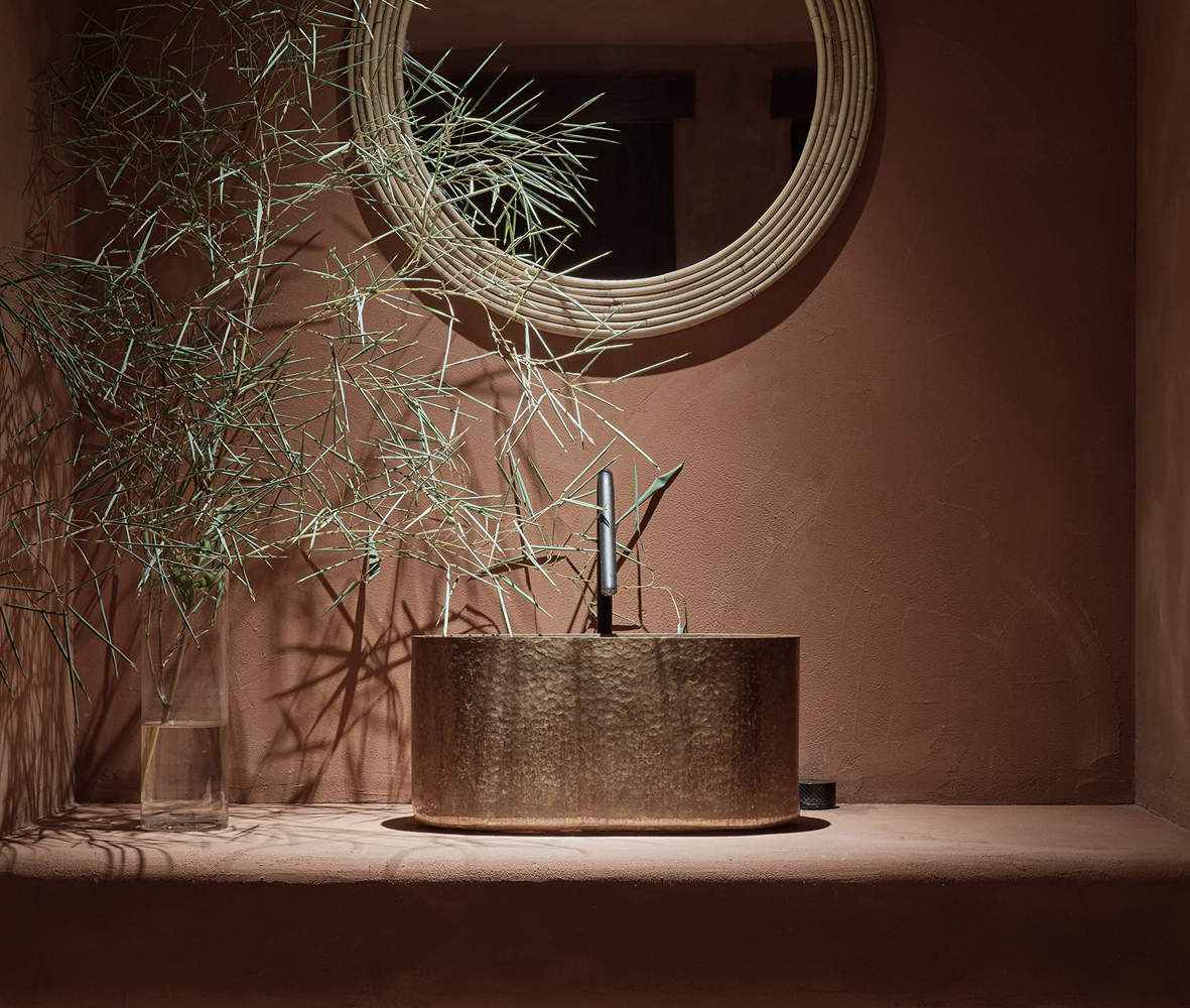 西安灞桥区柔式按摩_西安灞桥区足疗按摩养生馆_Teyou养生馆